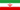 Kurdish_sorani